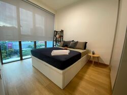 Paya Lebar Road (D14), Condominium #487573991